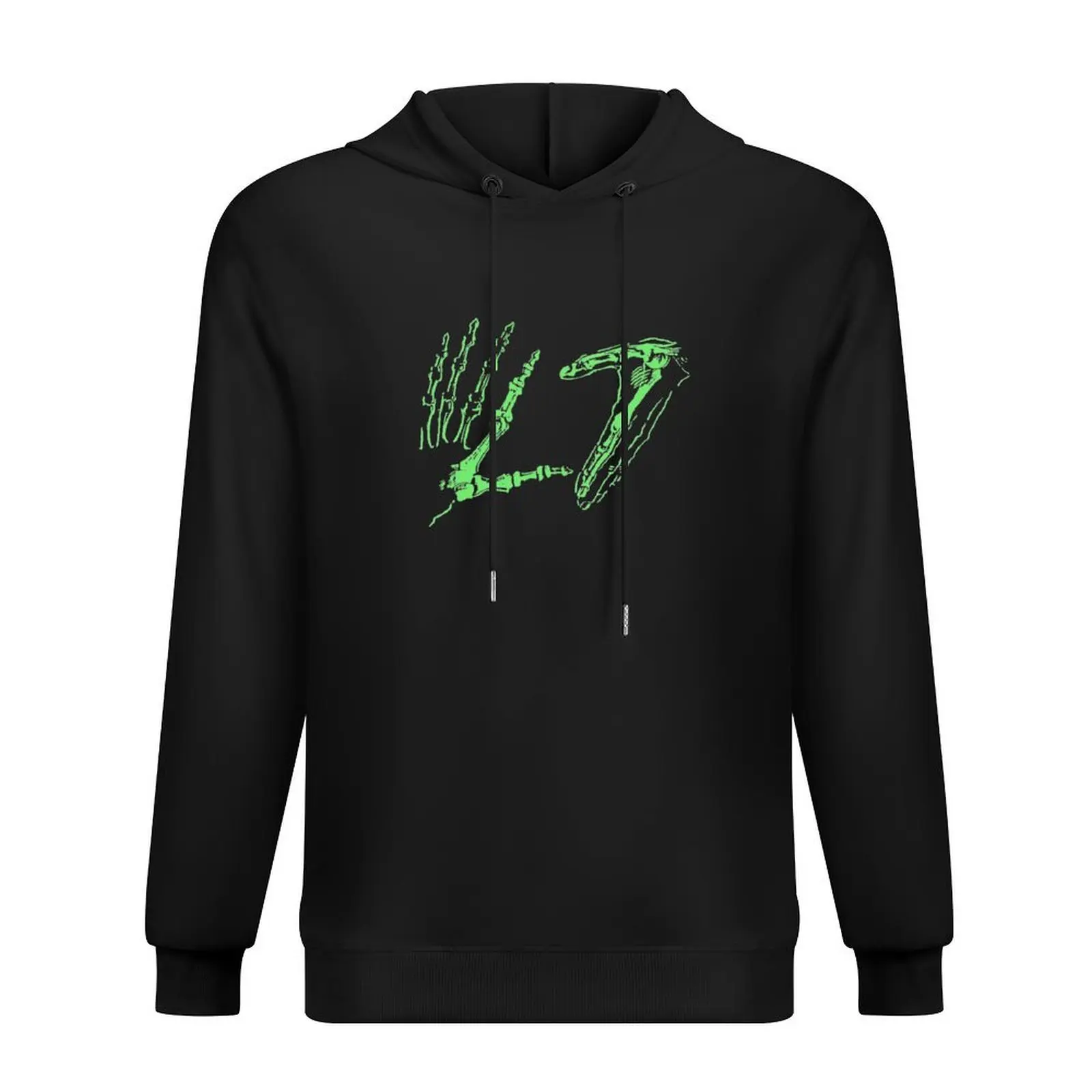 L7 Hoodie autumn clothes clothes for men mens designer clothes men's winter sweater men hoodie
L7 Hoodie autumn clothes clothes for men mens designer clothes men's winter sweater men hoodie