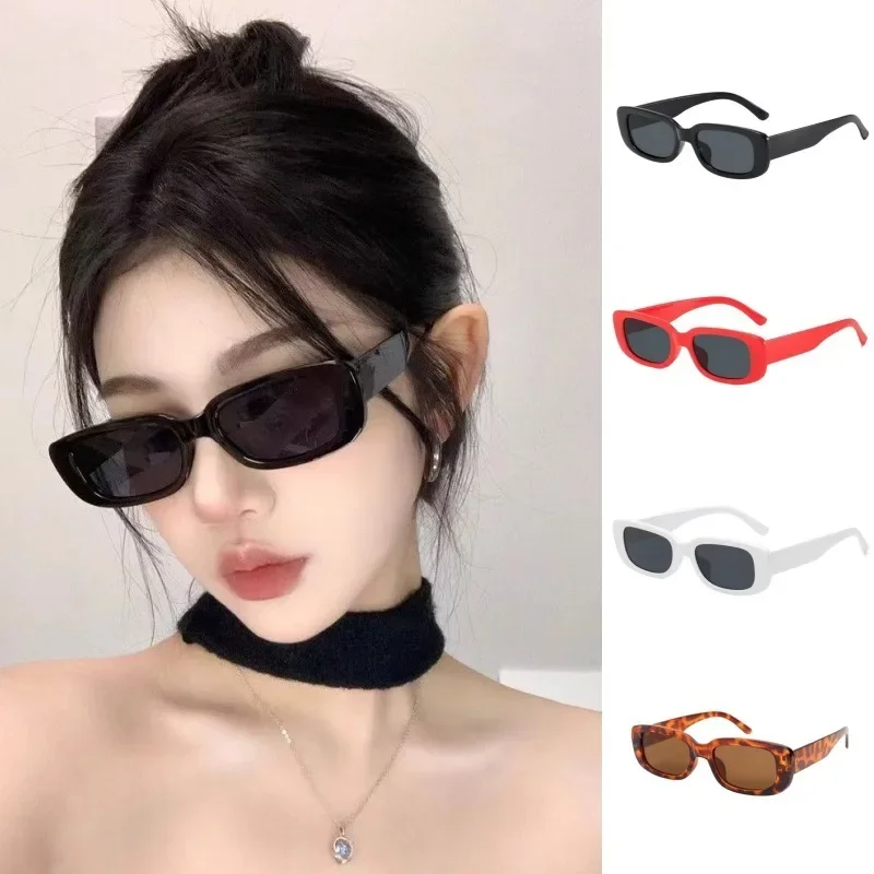 2026 New Fashion Single Bridge Leopard Print Sunglasses, Boys and Women's Sunscreen, Premium Induction Box SunglassesGGG
2026 New Fashion Single Bridge Leopard Print Sunglasses, Boys and Women's Sunscreen, Premium Induction Box SunglassesGGG