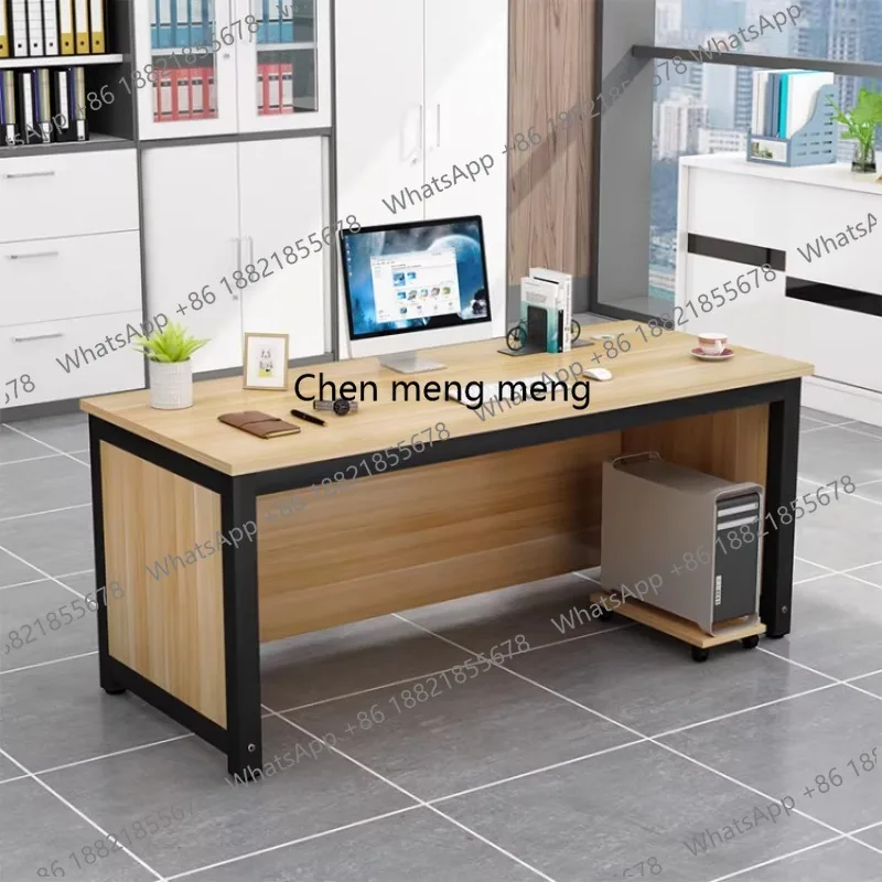 Gaming Students Computer Desks Living Room Study Standing Office Notebook Table Bedroom Children Mesa Pc Trendy Furniture
Gaming Students Computer Desks Living Room Study Standing Office Notebook Table Bedroom Children Mesa Pc Trendy Furniture