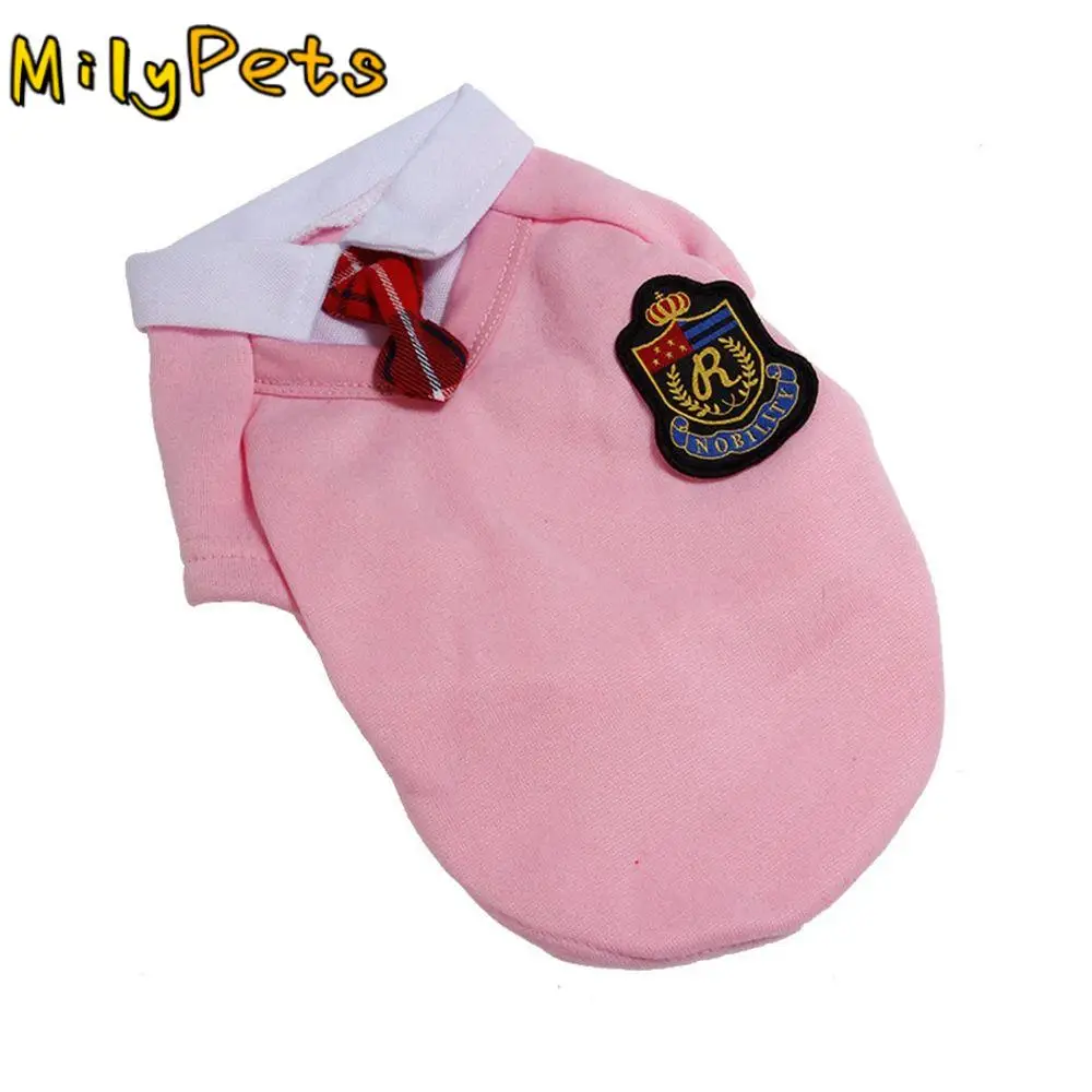 Chihuahua Funny Costume Puppy for Small Medium Dogs Dog Costume Dog Clothes Pet Uniform Pet Clothes Dog Uniform
Chihuahua Funny Costume Puppy for Small Medium Dogs Dog Costume Dog Clothes Pet Uniform Pet Clothes Dog Uniform