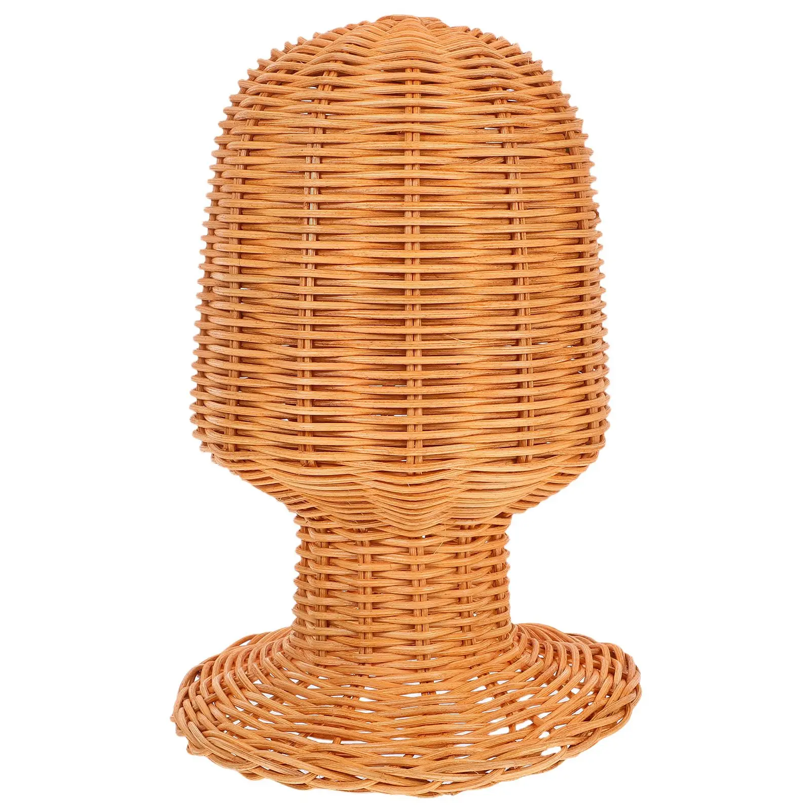 Holder Stand Rack Display Racks Stand Hat Storage Rack Stands For Display Hat Accessories Cap
Holder Stand Rack Display Racks Stand Hat Storage Rack Stands For Display Hat Accessories Cap