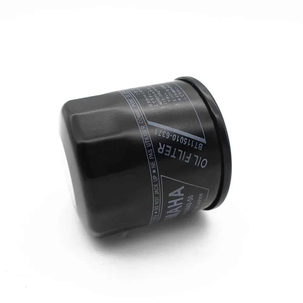 For YAMAHA R1 R3 R6 MT-01 MT-03 MT-07 MT-09 MT-10 YZF-R3 YZF-R6 YZF-R1 1998-2023 Motorcycle Oil Filter Replacement Parts
For YAMAHA R1 R3 R6 MT-01 MT-03 MT-07 MT-09 MT-10 YZF-R3 YZF-R6 YZF-R1 1998-2023 Motorcycle Oil Filter Replacement Parts