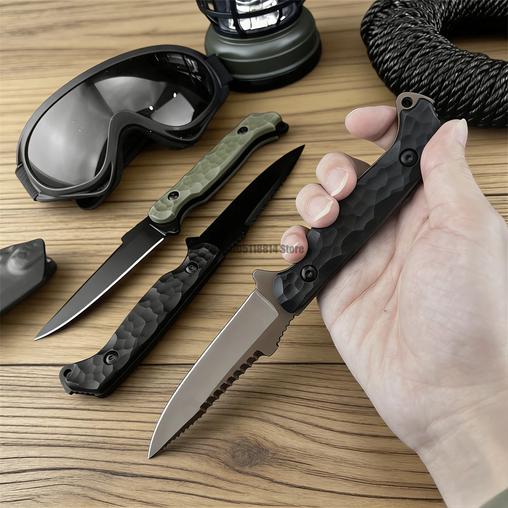 Премиум-качество, уличный прямой нож, охота, рыбалка, портативный рюкзак, многофункциональные праздничные подарки, необходимое оборудование
Премиум-качество, уличный прямой нож, охота, рыбалка, портативный рюкзак, многофункциональные праздничные подарки, необходимое оборудование