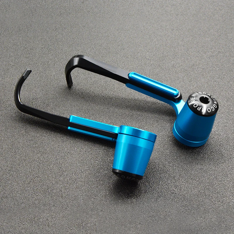 For CFMOTO 250SR 250 SR 250-SR All year Motorcycle Handguards Grips Guard Brake Clutch Levers Protector Handle Bar Ends Cap
For CFMOTO 250SR 250 SR 250-SR All year Motorcycle Handguards Grips Guard Brake Clutch Levers Protector Handle Bar Ends Cap