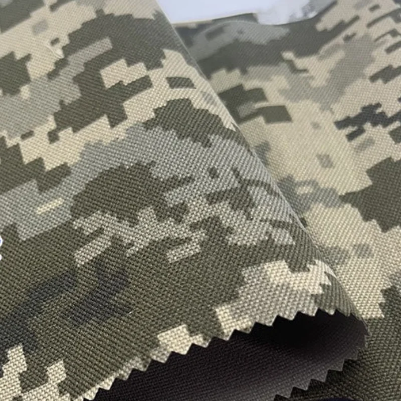 1m Long Ukraine MM14 Camouflage Fabrics 1000D Nylon Pullaway Fabric Nylon Tactical Outdoor Hunting Fabric Sewing DIY
1m Long Ukraine MM14 Camouflage Fabrics 1000D Nylon Pullaway Fabric Nylon Tactical Outdoor Hunting Fabric Sewing DIY