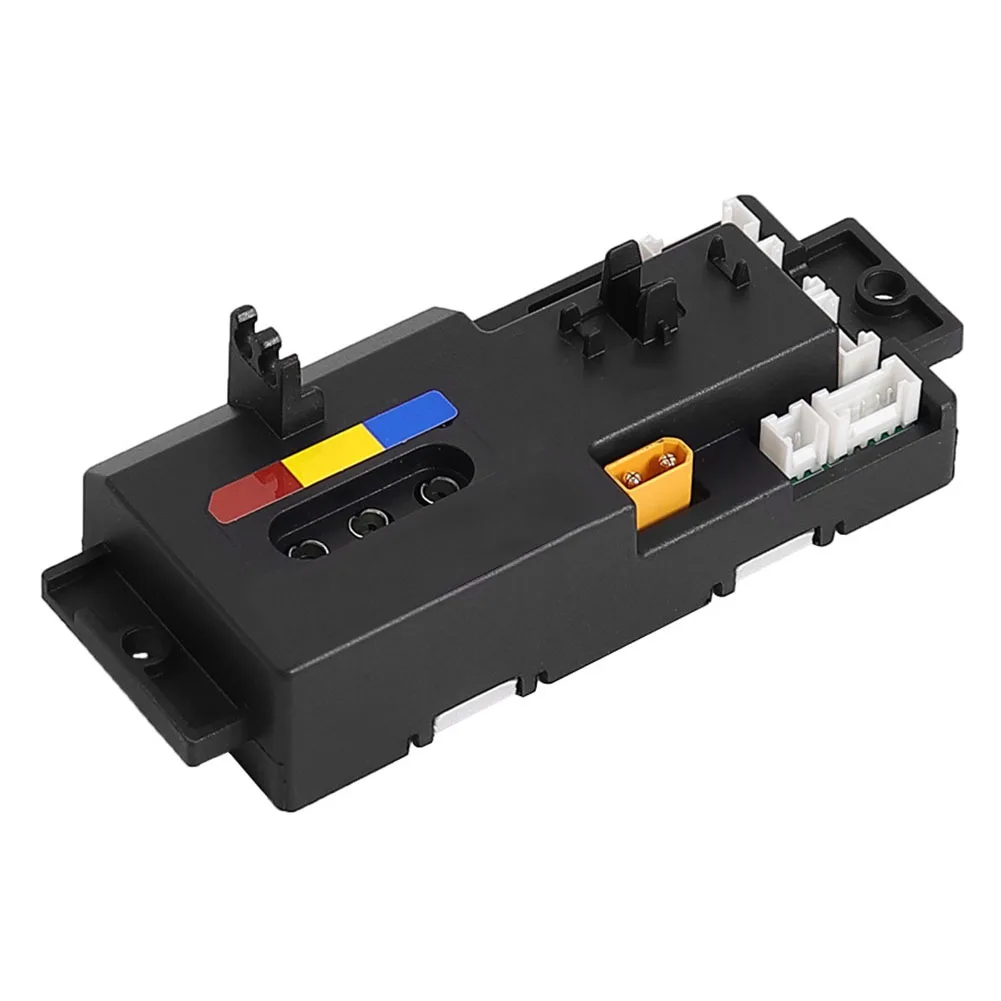 Electric Scooter Maintenance Electric Scooter Controller Advanced Safety Controller Circuit Board Electric Circuit Control Board
Electric Scooter Maintenance Electric Scooter Controller Advanced Safety Controller Circuit Board Electric Circuit Control Board