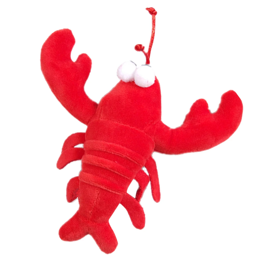 Crawfish Hairpin Claw Clip Accessories Girls Cartoon Barrette Large Pins Funny Clips Lovely Adorable Sweet Hairstyles Daily
Crawfish Hairpin Claw Clip Accessories Girls Cartoon Barrette Large Pins Funny Clips Lovely Adorable Sweet Hairstyles Daily