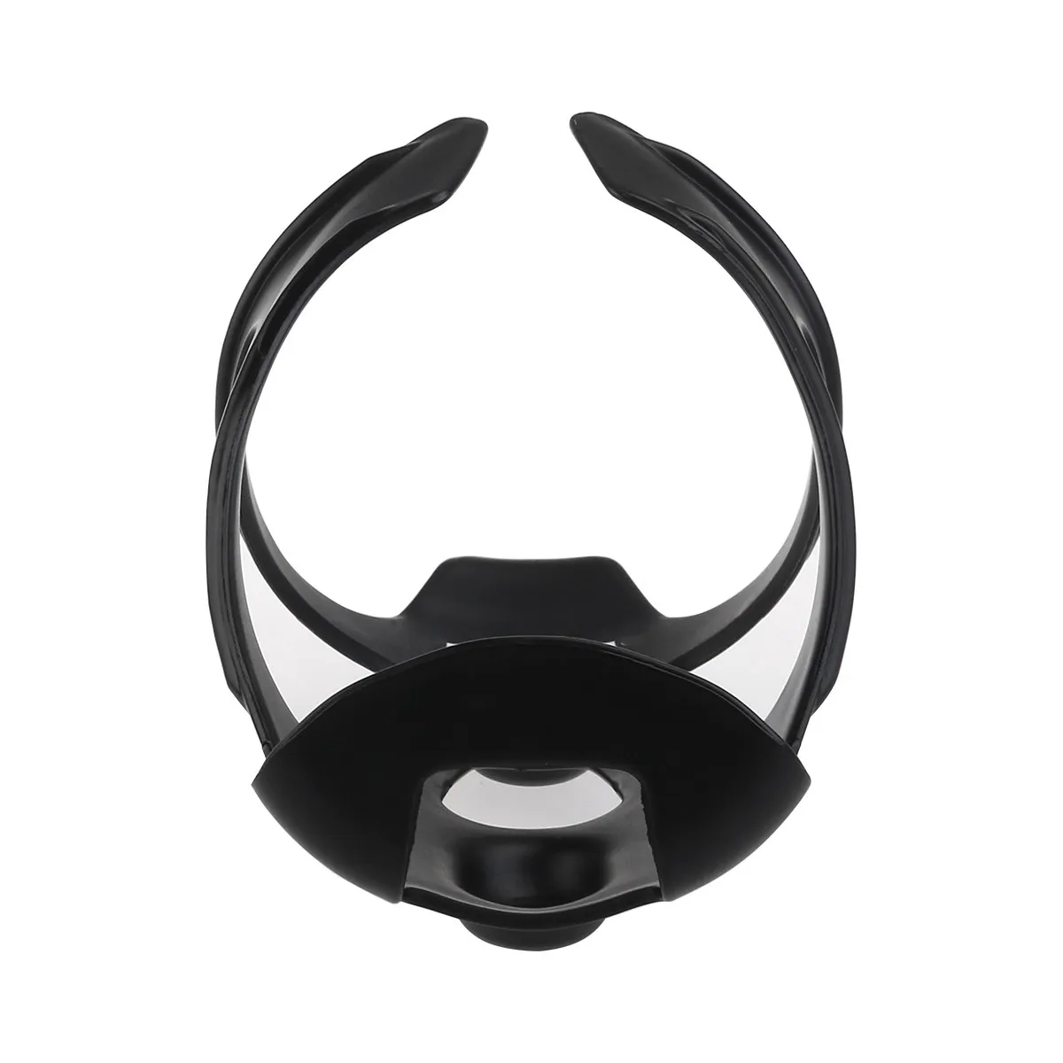 Bicycle Water Bottle Holder Cage Bike for All Bikes Road Cages Black Universal Holders
Bicycle Water Bottle Holder Cage Bike for All Bikes Road Cages Black Universal Holders