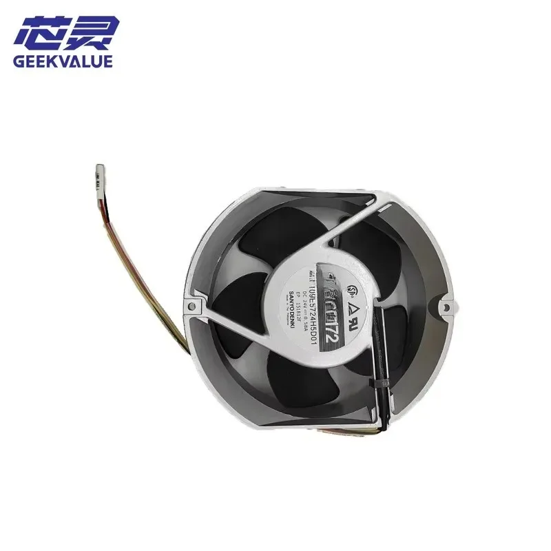 SMT Placement Machine Accessories YSM20R Nameplate Cover Fan
SMT Placement Machine Accessories YSM20R Nameplate Cover Fan