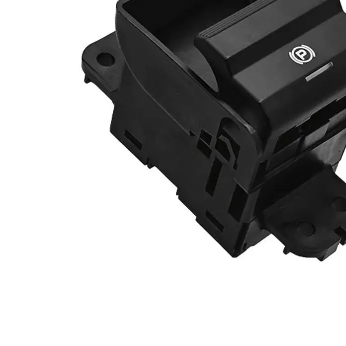 For Volvo FH/FM EURO6 – 23126245 Electronic Parking Brake Switch, Replaces 22107830/22009157
For Volvo FH/FM EURO6 – 23126245 Electronic Parking Brake Switch, Replaces 22107830/22009157
