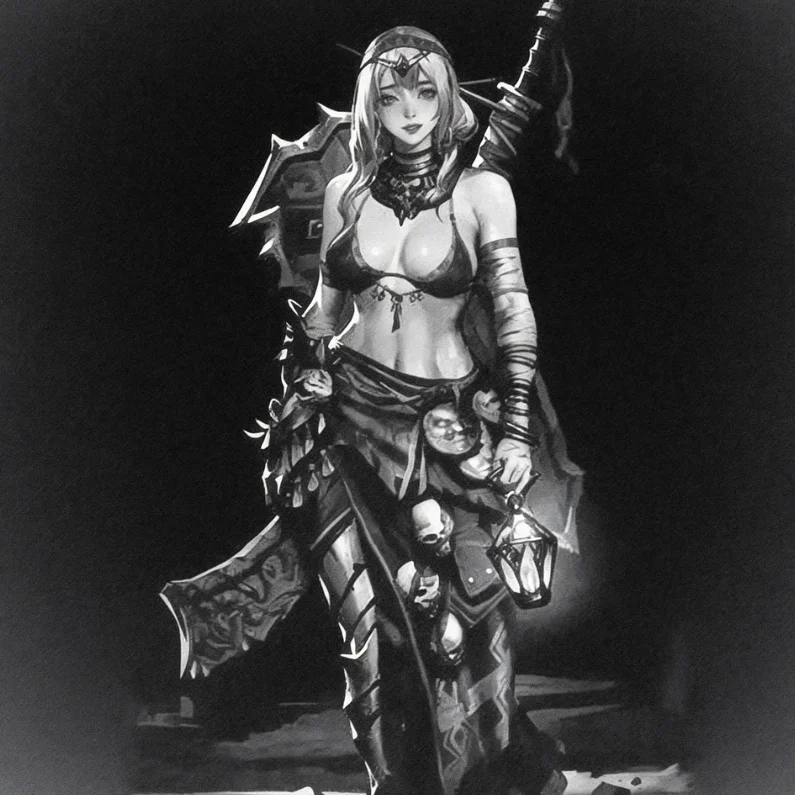 Наборы моделей из смолы, 38 мм, фигурка красоты, бесцветная, самосборная, A-2214
Наборы моделей из смолы, 38 мм, фигурка красоты, бесцветная, самосборная, A-2214