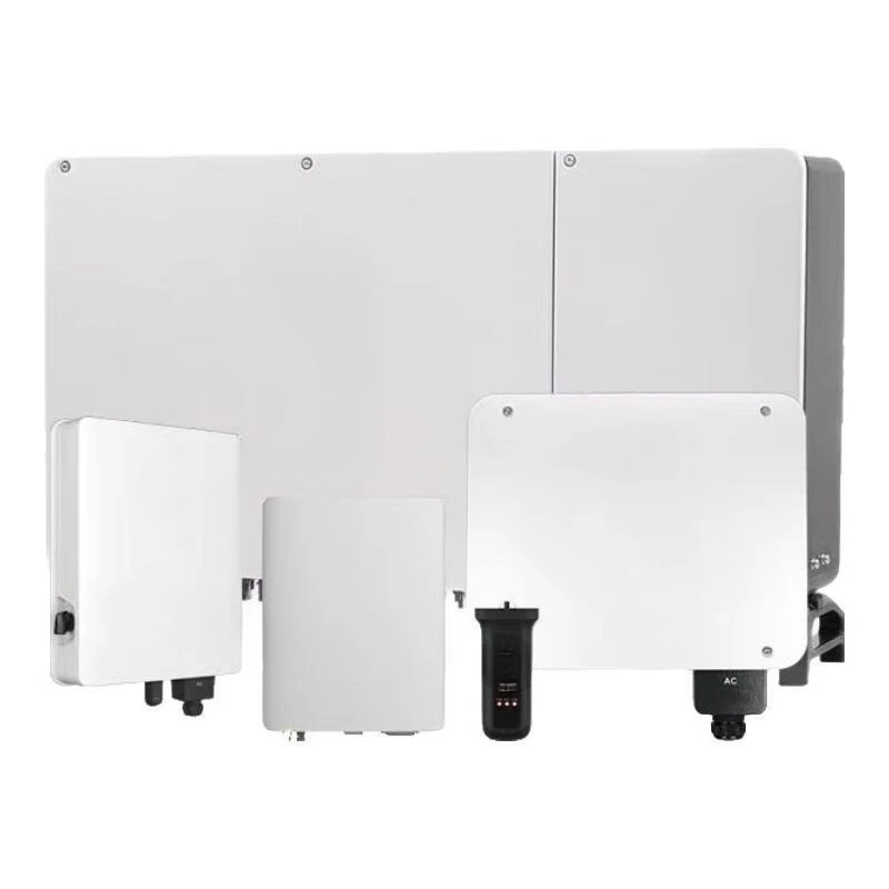 Inverter 10K~ 50KW full model sunshine photovoltaic solar grid-connected inverter brand new
Inverter 10K~ 50KW full model sunshine photovoltaic solar grid-connected inverter brand new
