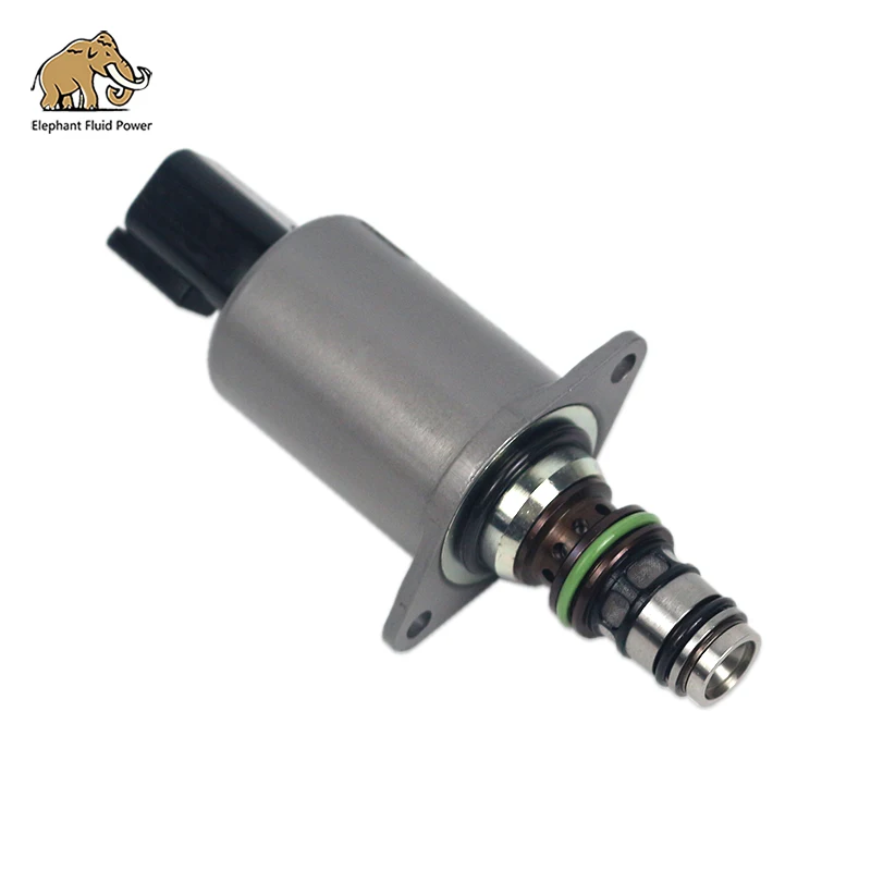 Good price Excavator Switch Solenoid Valve 491-0908-01 031828203 for sale
Good price Excavator Switch Solenoid Valve 491-0908-01 031828203 for sale