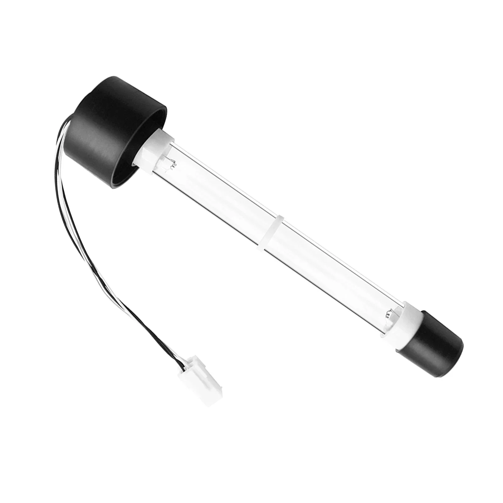 Лампа Clear Ray XL для бассейна и спа-лампа Простая установка Простая установка Быстрая и легкая замена
Лампа Clear Ray XL для бассейна и спа-лампа Простая установка Простая установка Быстрая и легкая замена