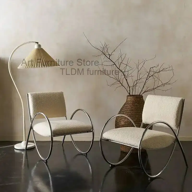 Cheap Relax Armchairs Designer Bedroom Armchair Chairs Living Room Chair Complete Beauty Salon Chair Furnitures Furniture ZN
Cheap Relax Armchairs Designer Bedroom Armchair Chairs Living Room Chair Complete Beauty Salon Chair Furnitures Furniture ZN