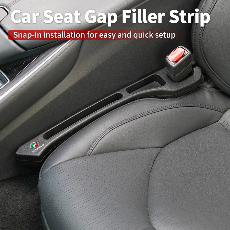 Car Seat Gap Filler With Storage For Perodua Myvi Axia Alza Kancil Rusa Kembara Kenari
Car Seat Gap Filler With Storage For Perodua Myvi Axia Alza Kancil Rusa Kembara Kenari