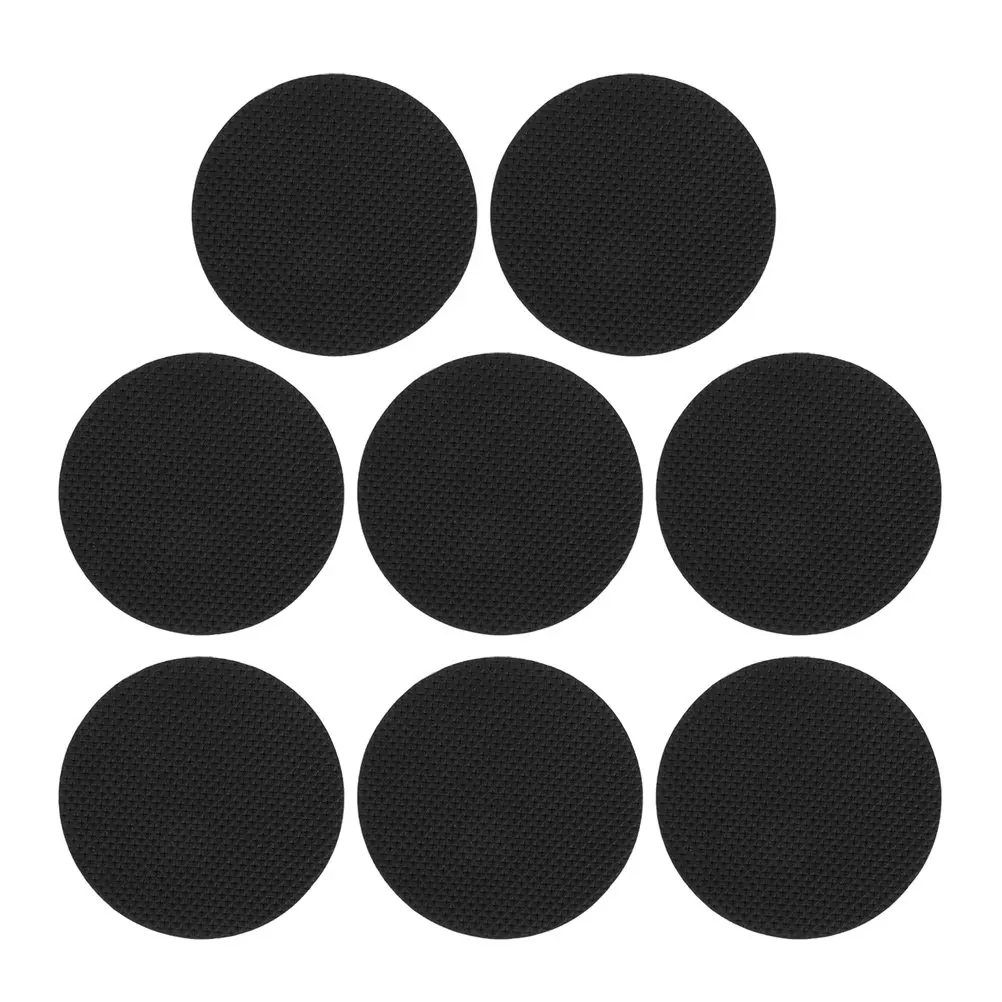 8Pcs Heavy Duty Adjustable Leveling Feet Pads for Billiard Table Desk Cabinet Bookcase Dresser Cupboard Workbench Table Foot
8Pcs Heavy Duty Adjustable Leveling Feet Pads for Billiard Table Desk Cabinet Bookcase Dresser Cupboard Workbench Table Foot