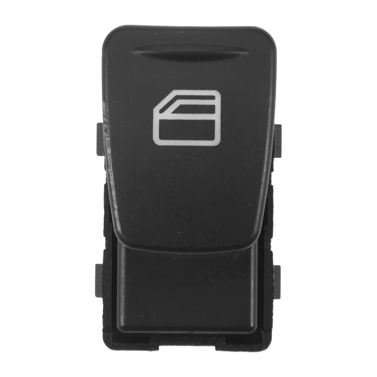 A4548201010 4548201010 Electric Window Regulator Switch Button for Smart Forfour 454 2004 2005 2006 Accessories Black
A4548201010 4548201010 Electric Window Regulator Switch Button for Smart Forfour 454 2004 2005 2006 Accessories Black