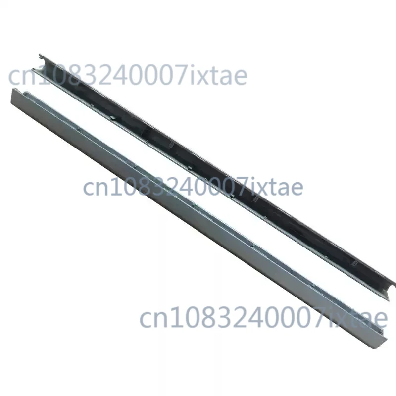 FOR ThinkBook 15 14 G2 G3 G4 G5 ITL ARE ACL Hinge Cover
FOR ThinkBook 15 14 G2 G3 G4 G5 ITL ARE ACL Hinge Cover