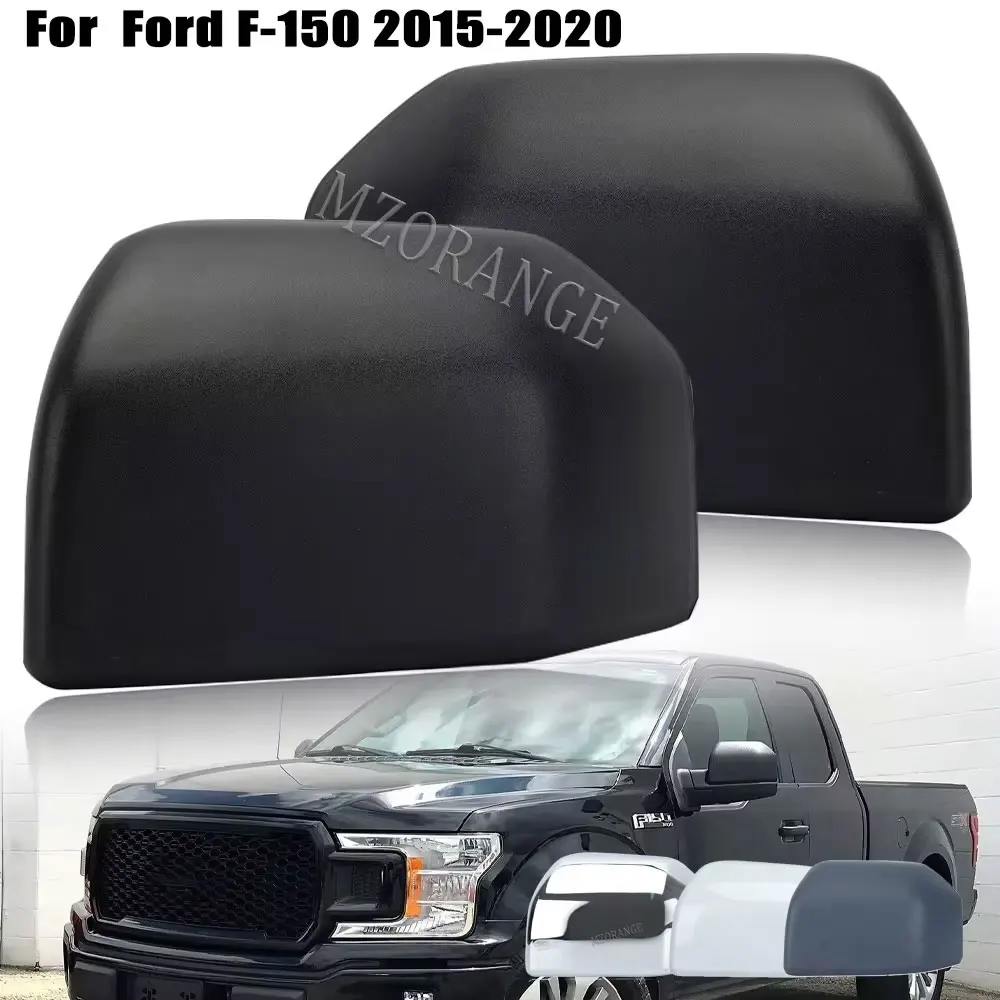 Крышка боковых зеркал для Ford F150 F-150 2015 2016 2017 2018 2019 2020, крышка зеркала заднего вида, матовый черный, аксессуары
Крышка боковых зеркал для Ford F150 F-150 2015 2016 2017 2018 2019 2020, крышка зеркала заднего вида, матовый черный, аксессуары
