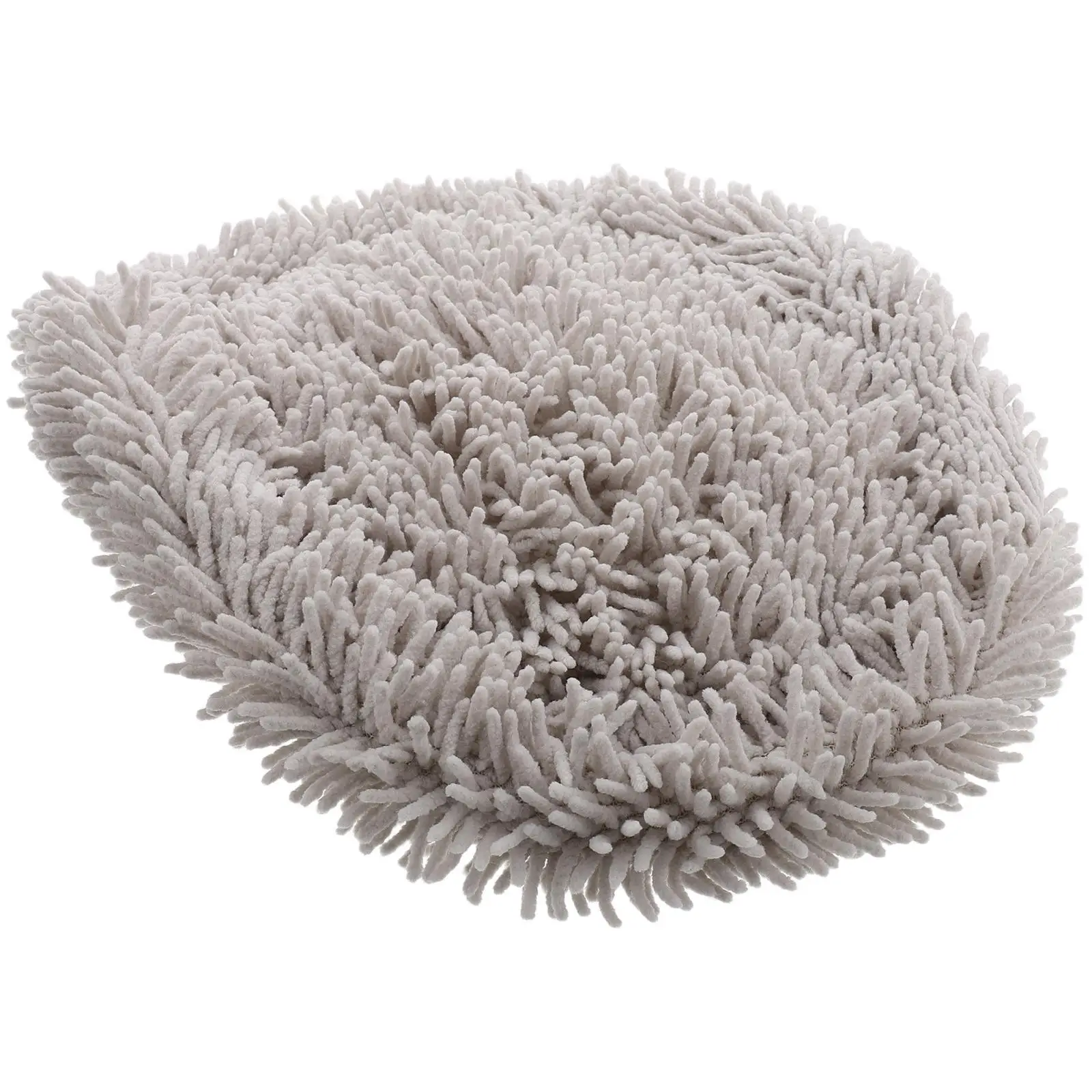 Car Wash Mop Replacement Cloth Soft Chenille Fabric Cover Truck Cleaning Supplies Equipment Accessories Women Scratch Proof
Car Wash Mop Replacement Cloth Soft Chenille Fabric Cover Truck Cleaning Supplies Equipment Accessories Women Scratch Proof