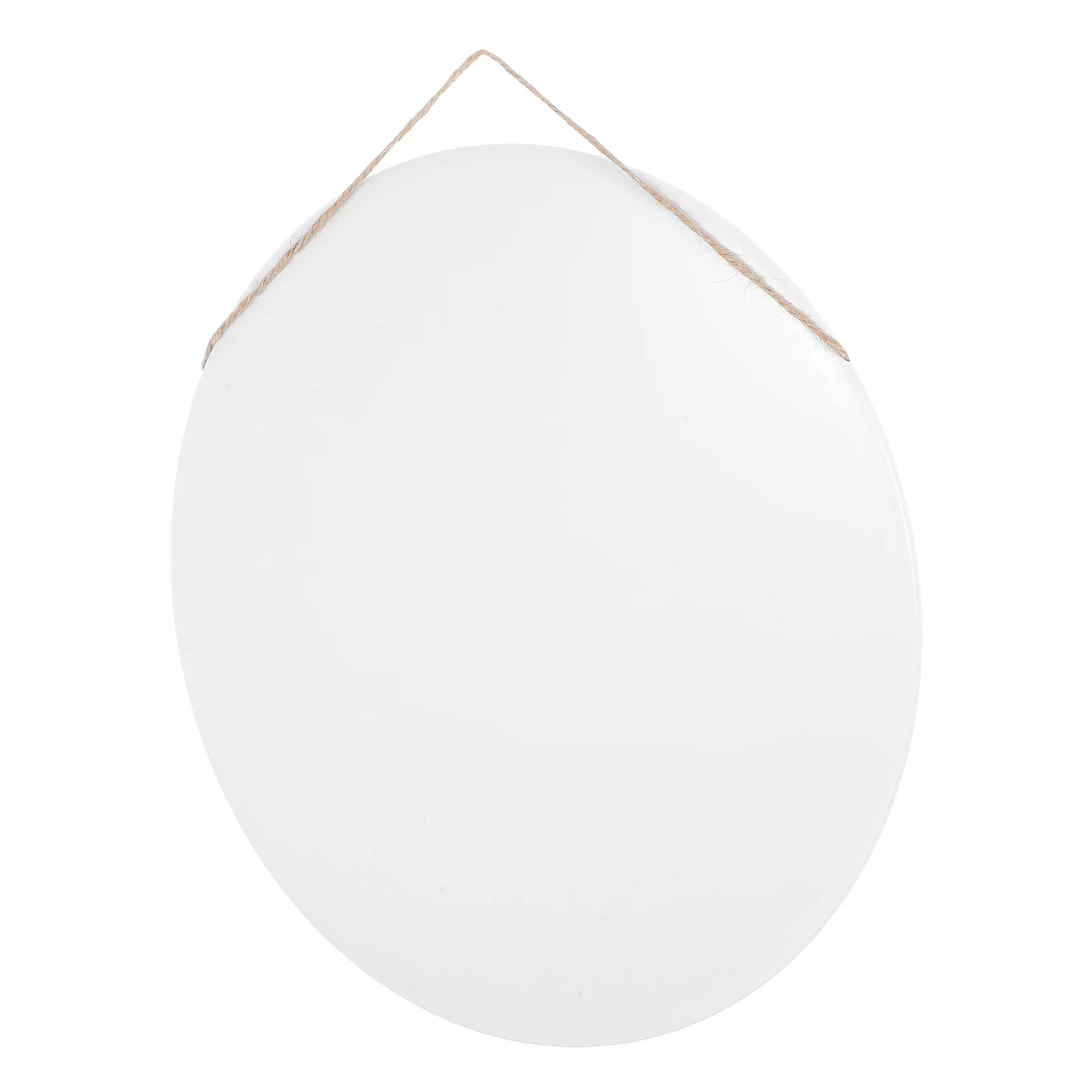 Blank Tinplate Blanks White Yard Signs Decorative Door Hanger Christmas Christmas Sign Blank Car Signs Welcome Sign
Blank Tinplate Blanks White Yard Signs Decorative Door Hanger Christmas Christmas Sign Blank Car Signs Welcome Sign