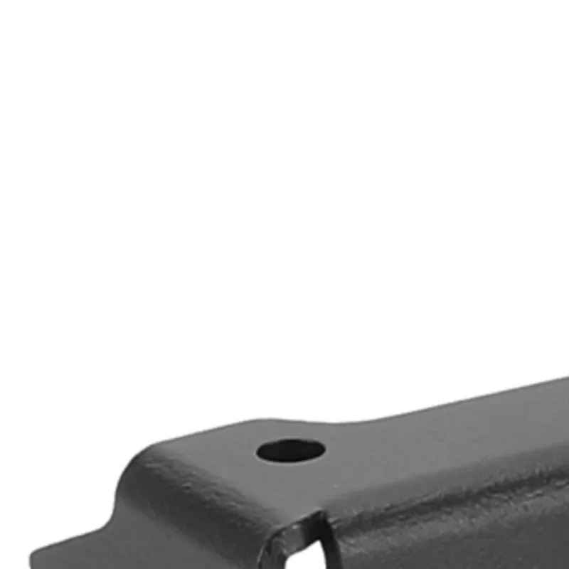 Для SUZUKI DRZ400/E/S/SM 2000-2025 2024, комплект для устранения хвостового аккуратного крыла, держатель номерного знака, кронштейн, аксессуары для мотоциклов
Для SUZUKI DRZ400/E/S/SM 2000-2025 2024, комплект для устранения хвостового аккуратного крыла, держатель номерного знака, кронштейн, аксессуары для мотоциклов