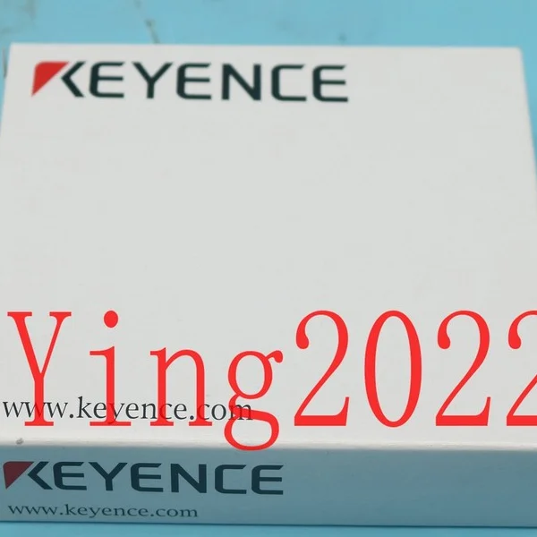 Один новый переключатель датчика приближения в коробке Em-038 Совершенно новый оригинальный Spot Plc
Один новый переключатель датчика приближения в коробке Em-038 Совершенно новый оригинальный Spot Plc