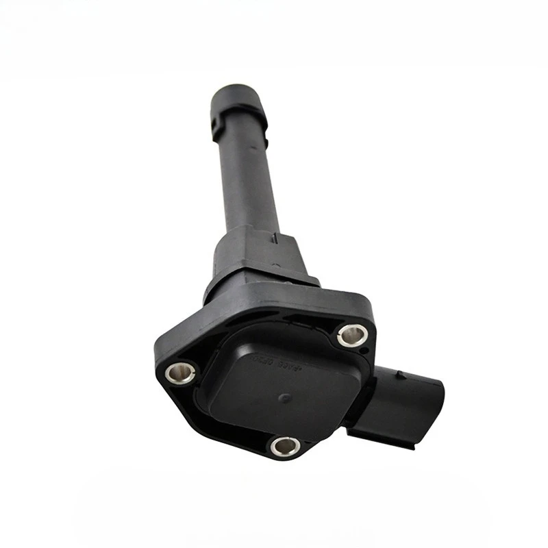 Датчик уровня масла автомобиля 12615A14C01 12615A740A3 12618638758 для BMW 4 5 6 7 8 серии M3 M4 X4 X5 Z4 X3 M X4 M
Датчик уровня масла автомобиля 12615A14C01 12615A740A3 12618638758 для BMW 4 5 6 7 8 серии M3 M4 X4 X5 Z4 X3 M X4 M