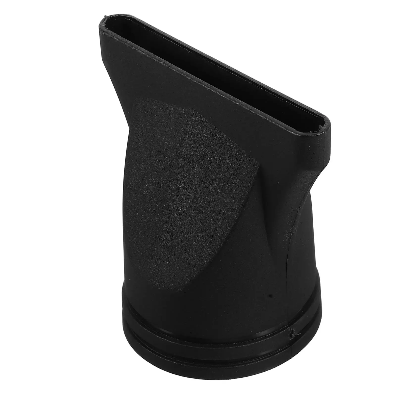 Blower Tube Air Collector Dryer Diffuser Attachment for Hair Flat Nozzle Concentrator Head Plastic Drying
Blower Tube Air Collector Dryer Diffuser Attachment for Hair Flat Nozzle Concentrator Head Plastic Drying