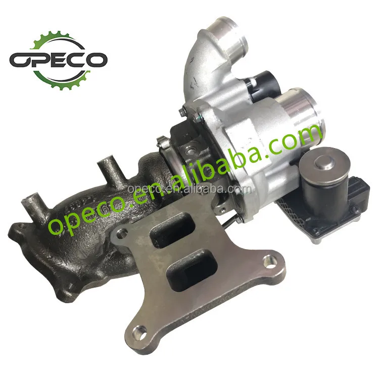 For FAW Besturn 1.4T Hongqi H5 1.5T Turbocharger 49180-04610 S49997-21001B 1118010-63L S4999721001B 111801063L
For FAW Besturn 1.4T Hongqi H5 1.5T Turbocharger 49180-04610 S49997-21001B 1118010-63L S4999721001B 111801063L