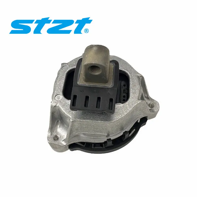Передняя ось STZT 22116860457, левое крепление двигателя для BMW 5(G30F90) X5(G05) 7(G11G12) X7(G07)-Лидер продаж, автомобильные запчасти
Передняя ось STZT 22116860457, левое крепление двигателя для BMW 5(G30F90) X5(G05) 7(G11G12) X7(G07)-Лидер продаж, автомобильные запчасти