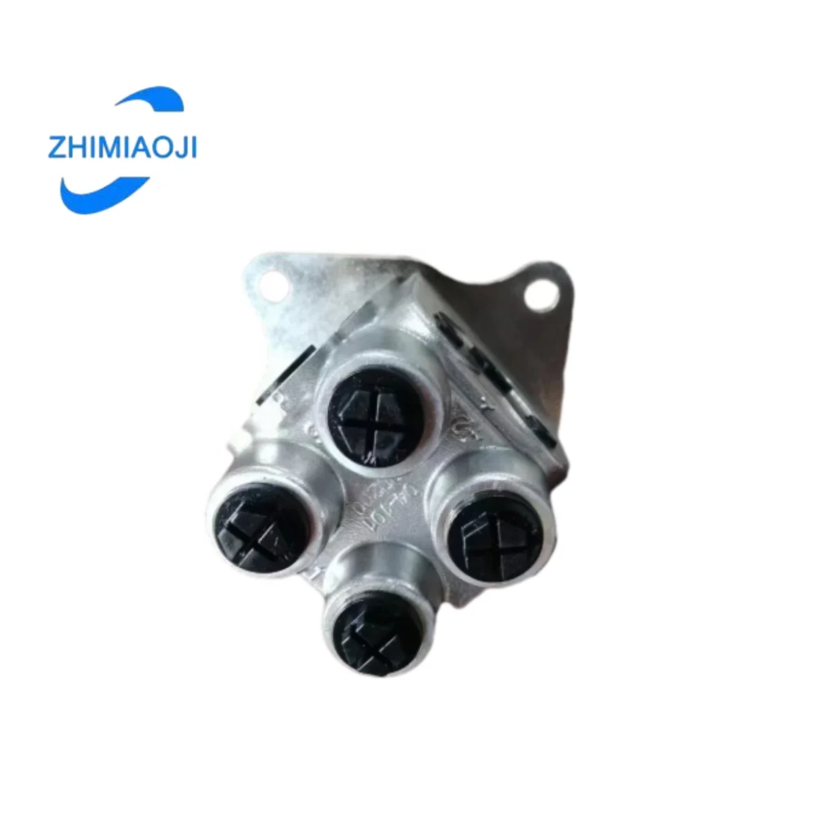 Аксессуары для Graafmachines 702-16-04411 Vtuurklep Bedieningshendel Stang Joystick Controle в сборе Voor Komatsu Pc40mr-2 Graafm
Аксессуары для Graafmachines 702-16-04411 Vtuurklep Bedieningshendel Stang Joystick Controle в сборе Voor Komatsu Pc40mr-2 Graafm