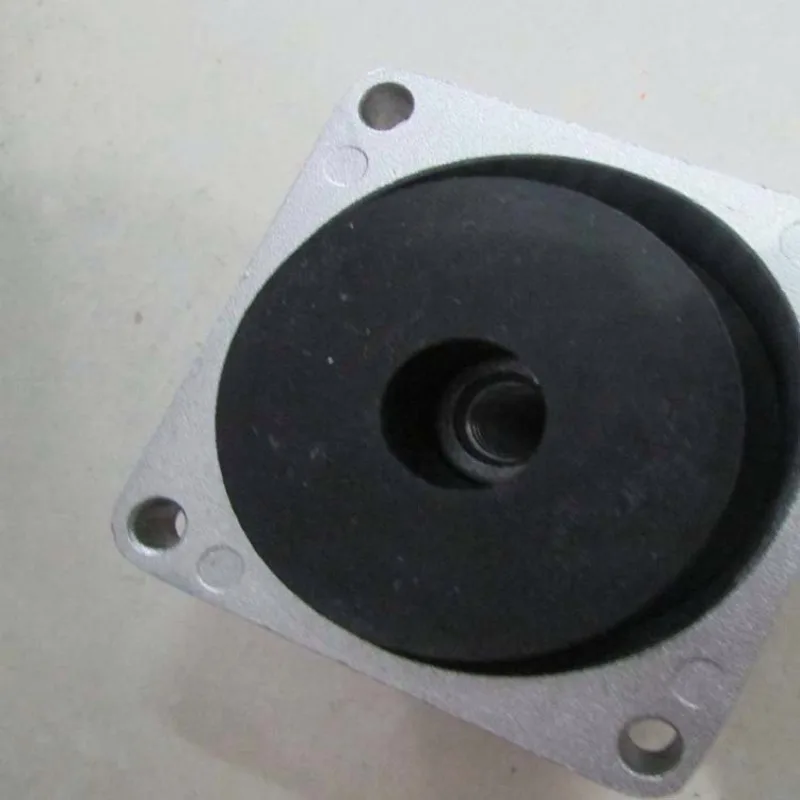 Пружинный амортизатор MM30AISI316, амортизационная прокладка, амортизационный блок 100 мм
Пружинный амортизатор MM30AISI316, амортизационная прокладка, амортизационный блок 100 мм