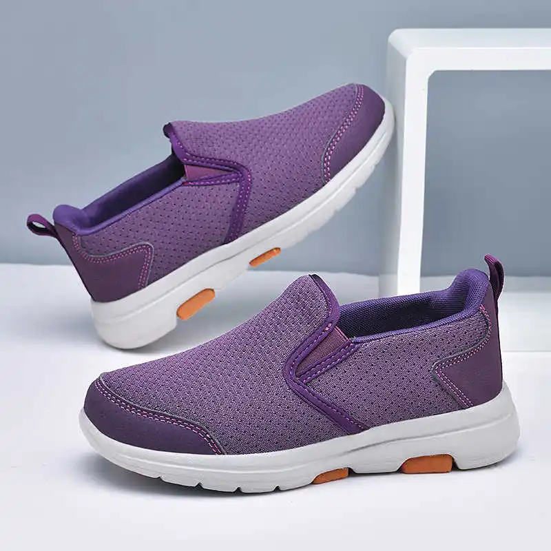 Женские осенние кроссовки-ботинки на платформе для тенниса и спорта, повседневный стиль, все бренды
Женские осенние кроссовки-ботинки на платформе для тенниса и спорта, повседневный стиль, все бренды