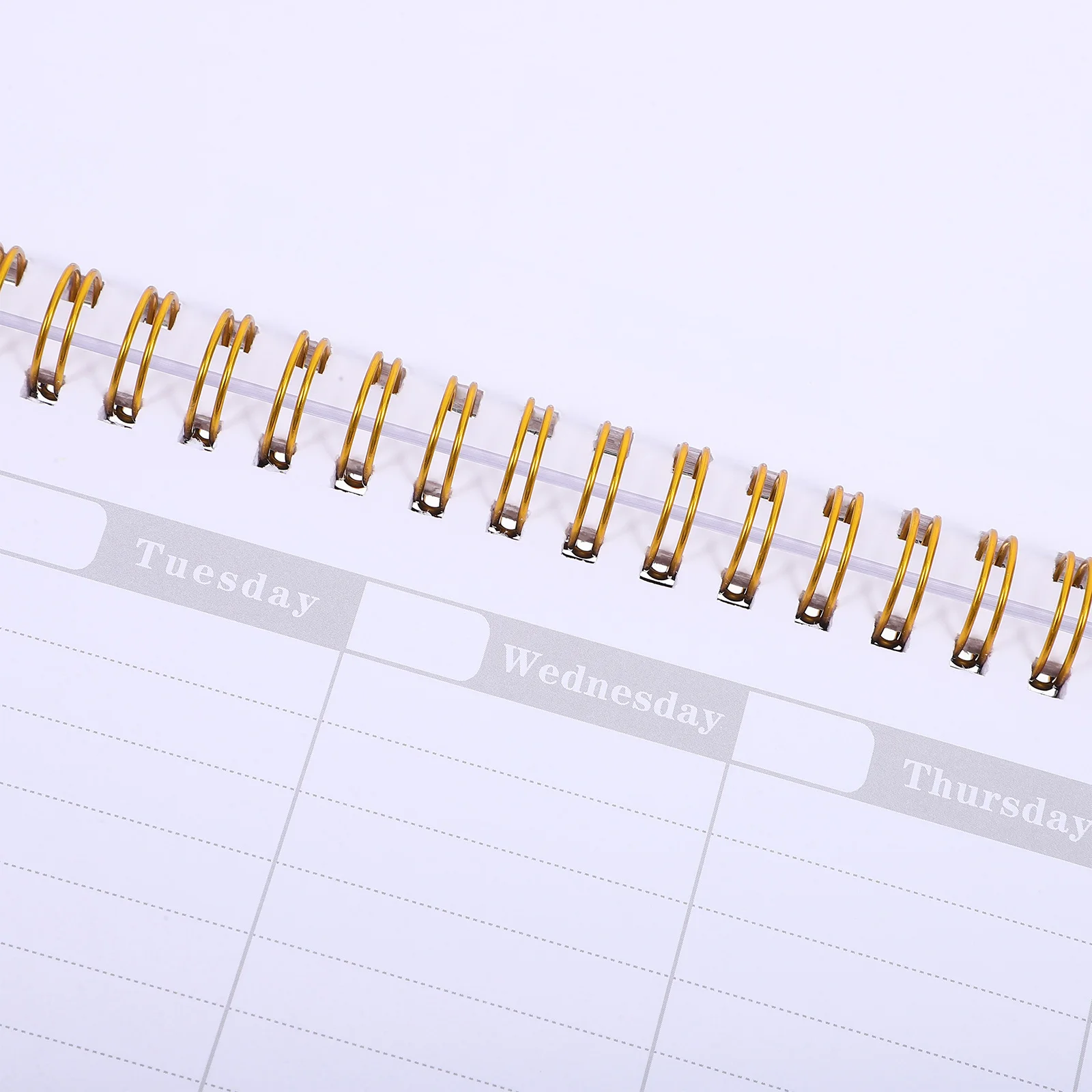 Weekly Plan Note Notepad Portable Planner Planning Notebook English Schedule Daily Schedules Travel
Weekly Plan Note Notepad Portable Planner Planning Notebook English Schedule Daily Schedules Travel