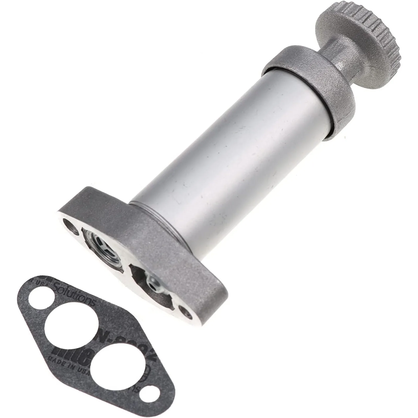 Fuel Primer Pump 380151 172-6291 137-5541 1375541 For Caterpillar CAT Engine 3116 3208 C7 C9 C15 C18 3306C 3306B 3306 3304B
Fuel Primer Pump 380151 172-6291 137-5541 1375541 For Caterpillar CAT Engine 3116 3208 C7 C9 C15 C18 3306C 3306B 3306 3304B