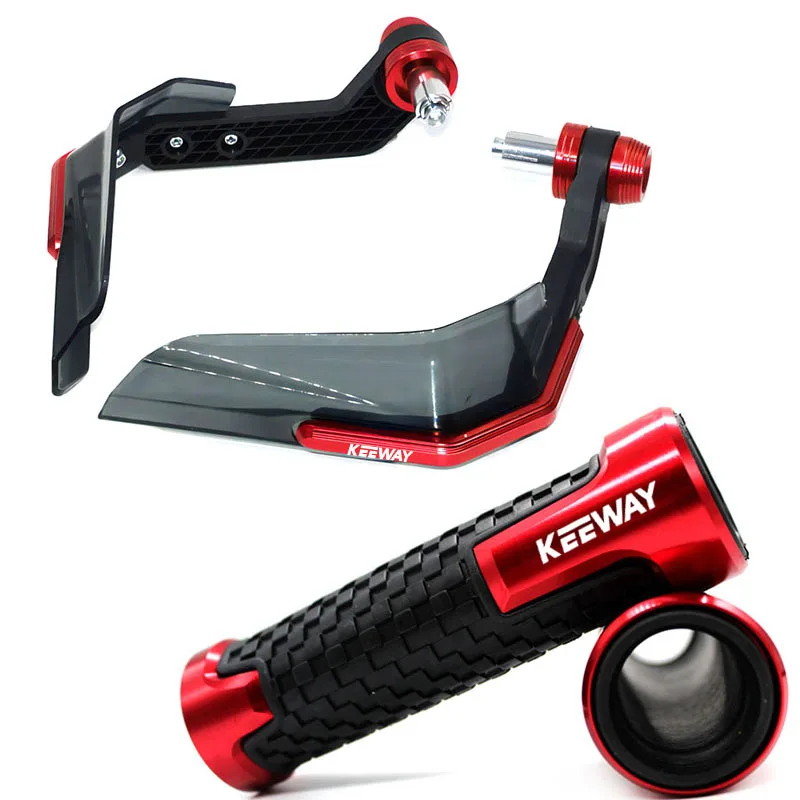 Handguard Grips Handle Shield Windshield For Keeway superlight 125 Hurricane 50 Vieste 125 300 RKF 125 RKS/RKV 125
Handguard Grips Handle Shield Windshield For Keeway superlight 125 Hurricane 50 Vieste 125 300 RKF 125 RKS/RKV 125