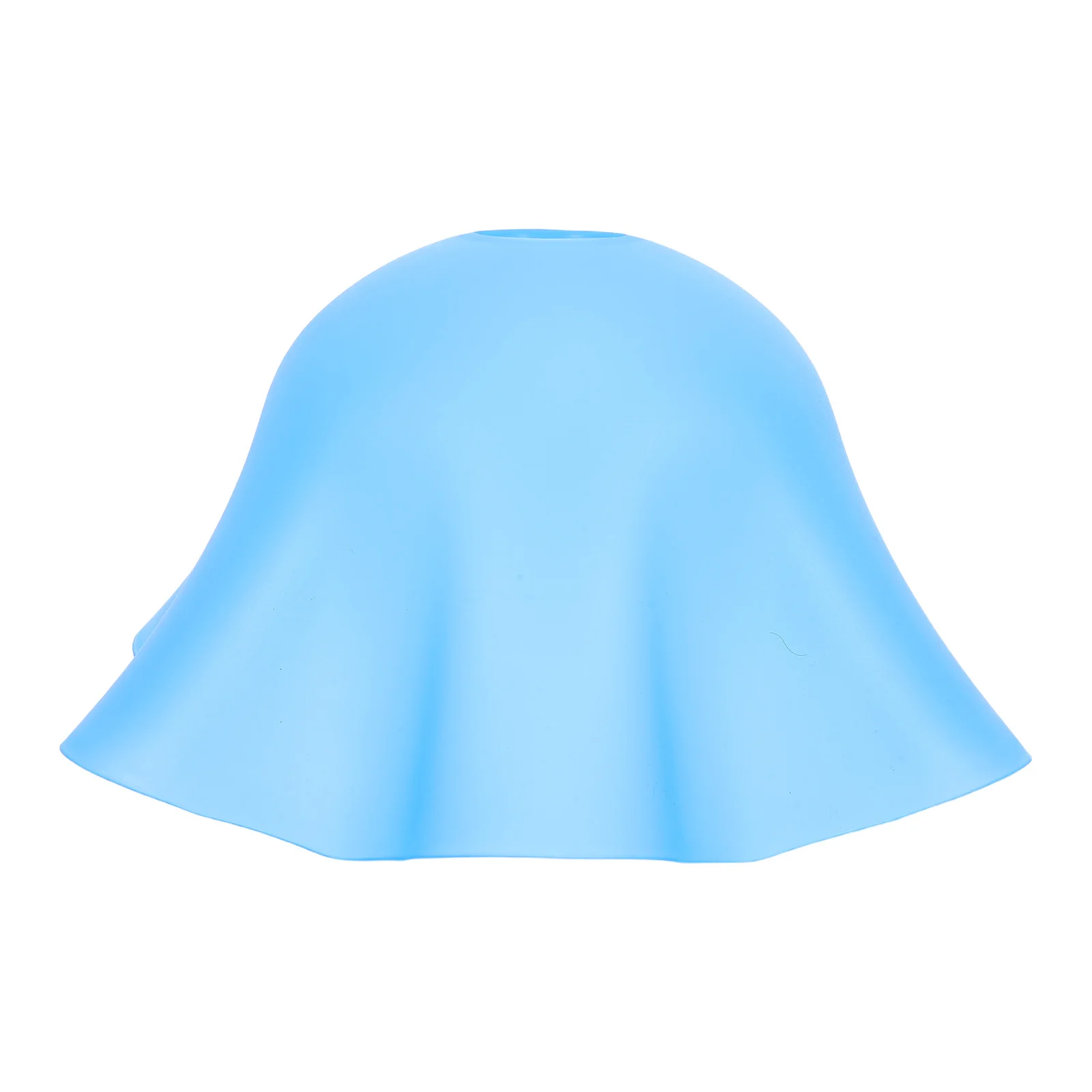 Пластиковый абажур E27, защита от синего света, диаметр 42 мм, для настольной лампы, потолочного светильника, напольной лампы, подвесной люстры
Пластиковый абажур E27, защита от синего света, диаметр 42 мм, для настольной лампы, потолочного светильника, напольной лампы, подвесной люстры