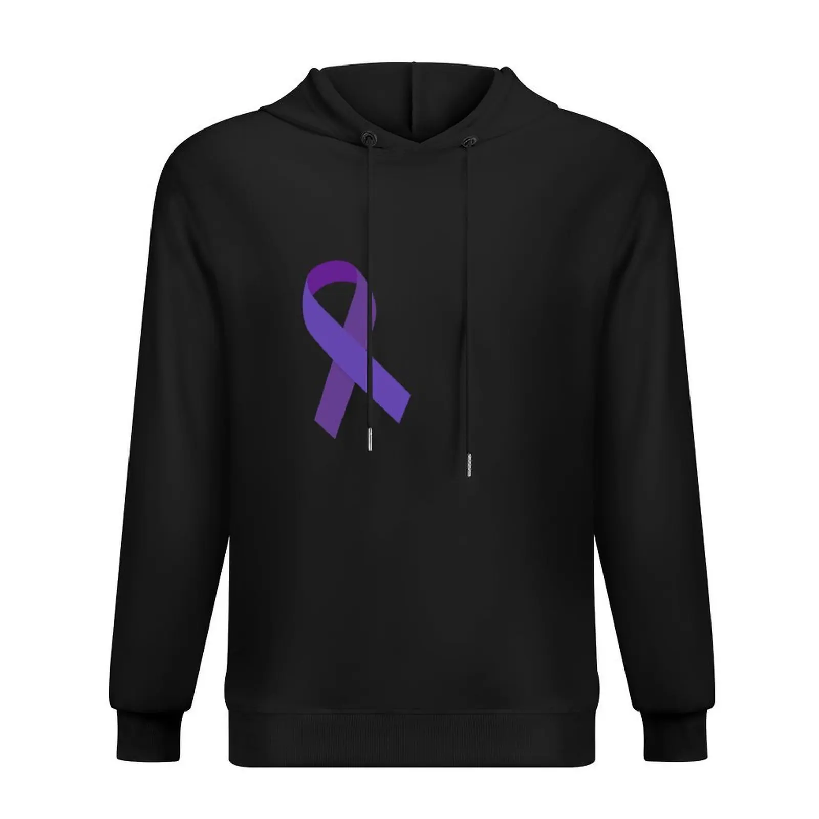 Purple Awareness Ribbon Hoodie anime clothes autumn new products mens clothes men clothing tracksuit men
Purple Awareness Ribbon Hoodie anime clothes autumn new products mens clothes men clothing tracksuit men