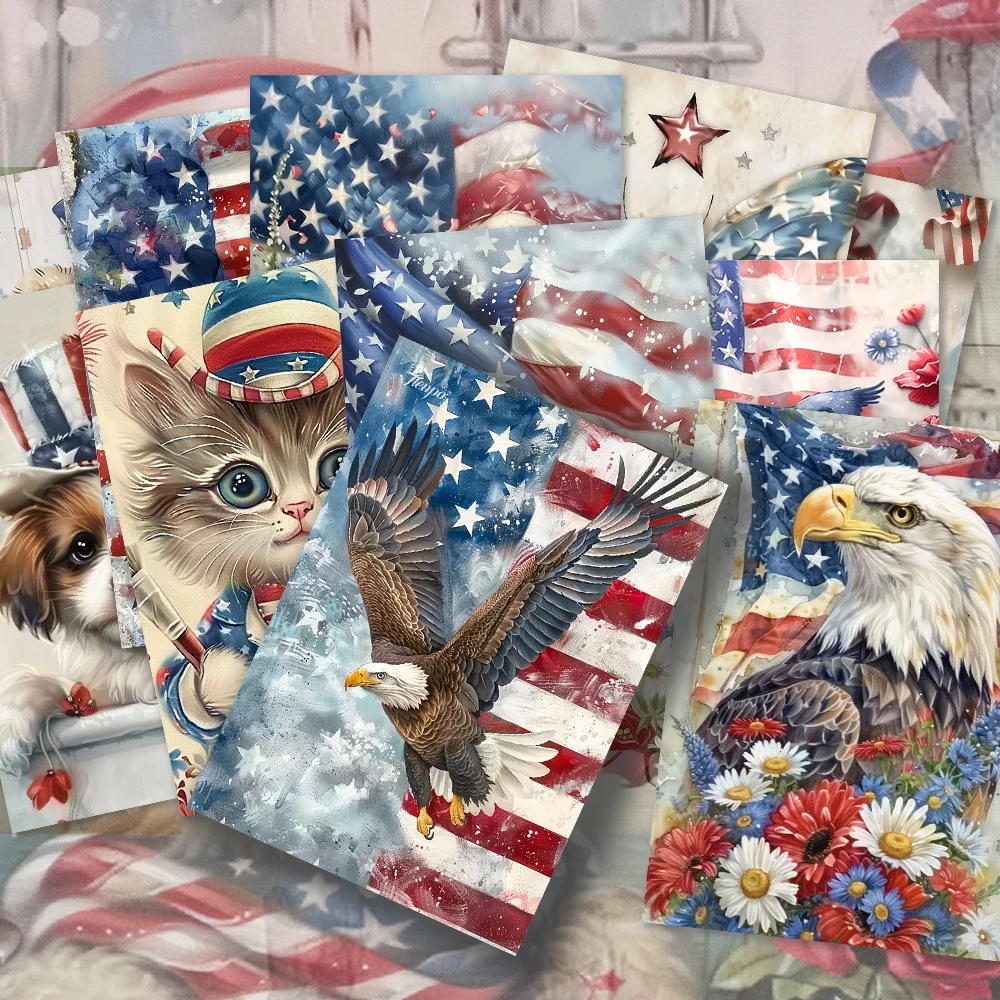 32pcs, Cute Pet and Flower Postcards, Birthday/Anniversary Gifts, Collectibles, Suitable for Gift Giving, Can be Mailed.
32pcs, Cute Pet and Flower Postcards, Birthday/Anniversary Gifts, Collectibles, Suitable for Gift Giving, Can be Mailed.