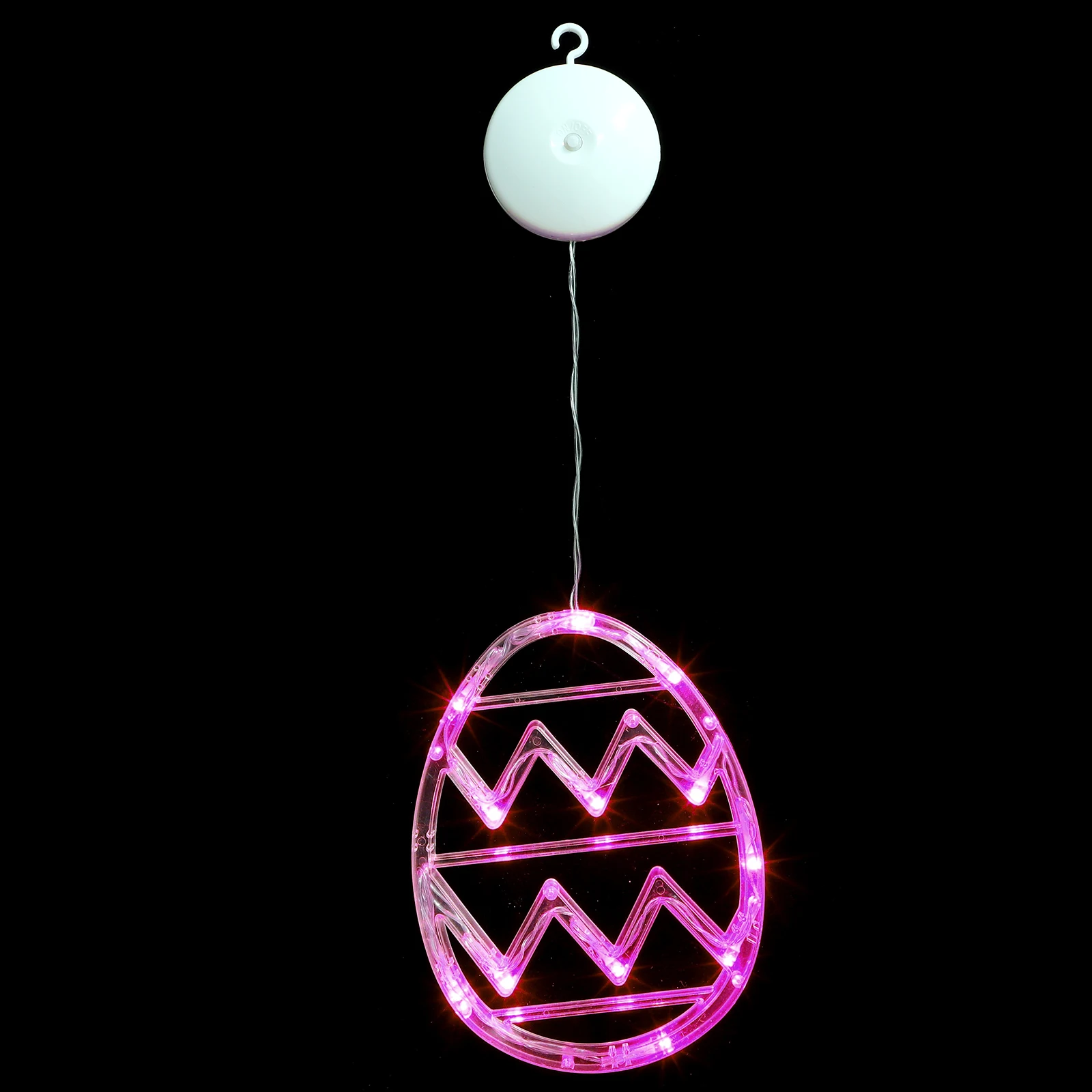 3D Easter Egg Suction Lamp Resistance Cute Led Window Light Party Festival Decor Hanging Lamp For Glass Surface 2024
3D Easter Egg Suction Lamp Resistance Cute Led Window Light Party Festival Decor Hanging Lamp For Glass Surface 2024
