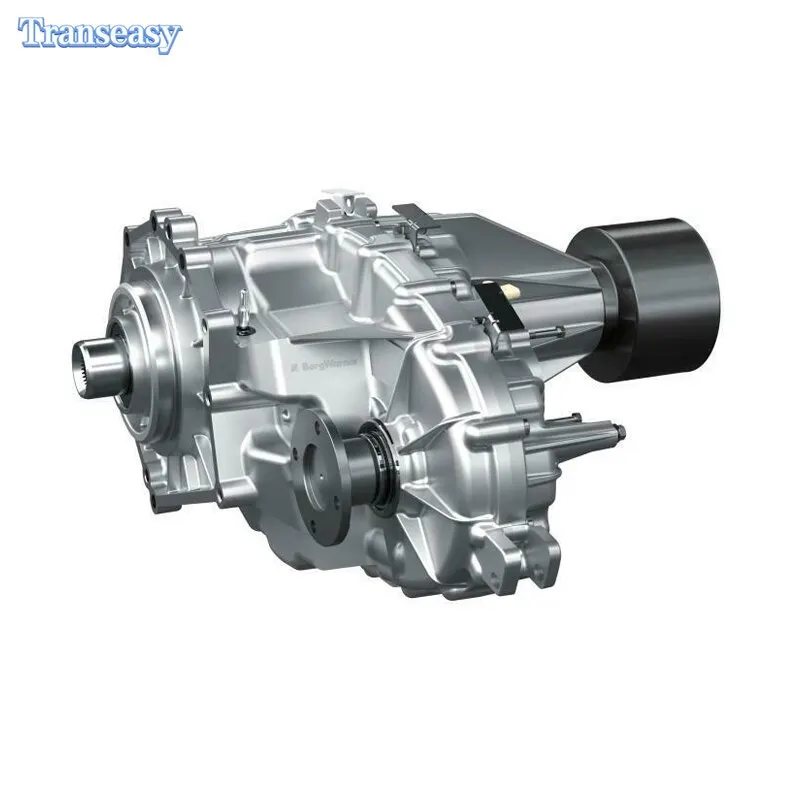 12577834 4L60E — раздаточная коробка NP8 подходит для Chevy Silverado Sierra Tahoe NP246 Reman 2003-2007 гг.
12577834 4L60E — раздаточная коробка NP8 подходит для Chevy Silverado Sierra Tahoe NP246 Reman 2003-2007 гг.
