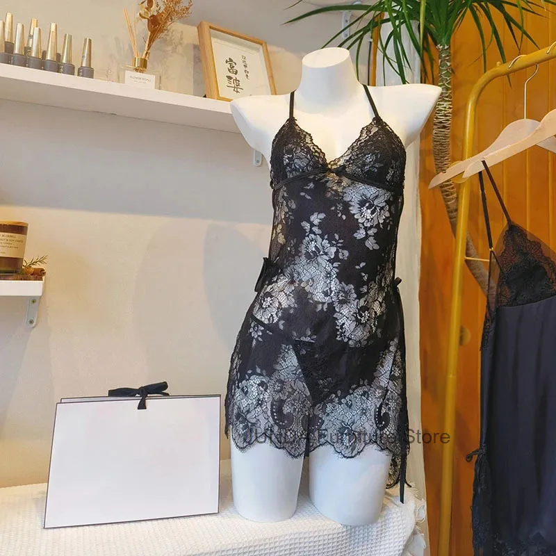 Half-length Underwear Mannequins Props Female Women's Clothing Store Bra Underwear Display Model Window Full Body Display Stand
Half-length Underwear Mannequins Props Female Women's Clothing Store Bra Underwear Display Model Window Full Body Display Stand