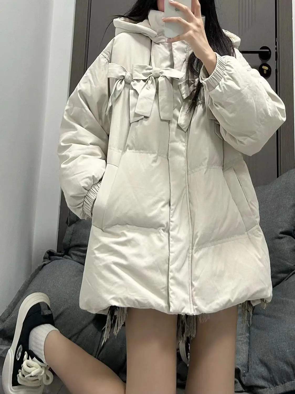 Puffer Parkas Vintage Womens Geometric Mathematical Calculated Measured Proportioned Symmetrical Balanced Regular Systematic Ins
Puffer Parkas Vintage Womens Geometric Mathematical Calculated Measured Proportioned Symmetrical Balanced Regular Systematic Ins