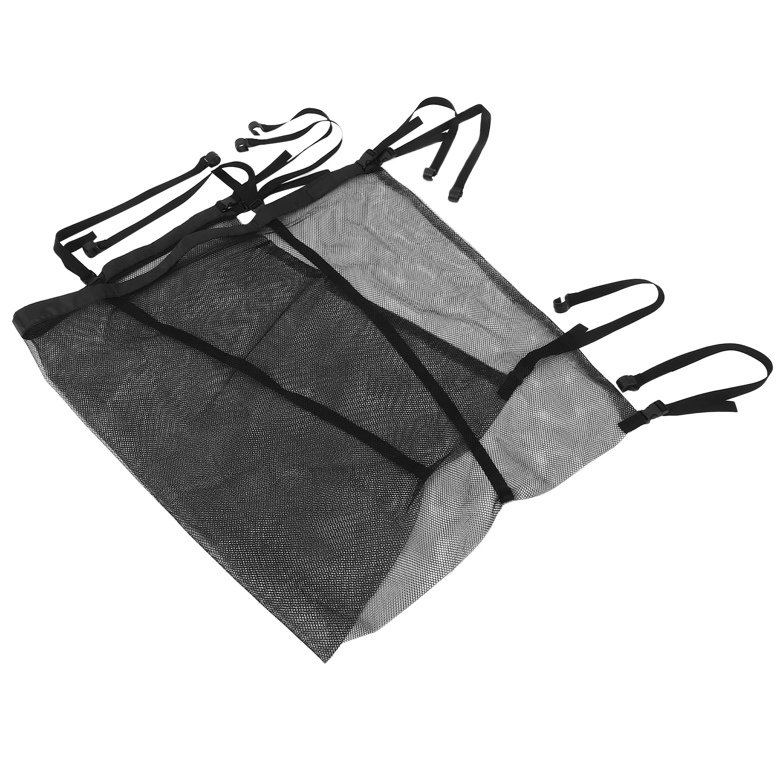 Swimming Pool Storage Mesh Bag Large Capacity Hanging Net for Pool Toy ganizer Floats Balls Water Toys Polyester
Swimming Pool Storage Mesh Bag Large Capacity Hanging Net for Pool Toy ganizer Floats Balls Water Toys Polyester
