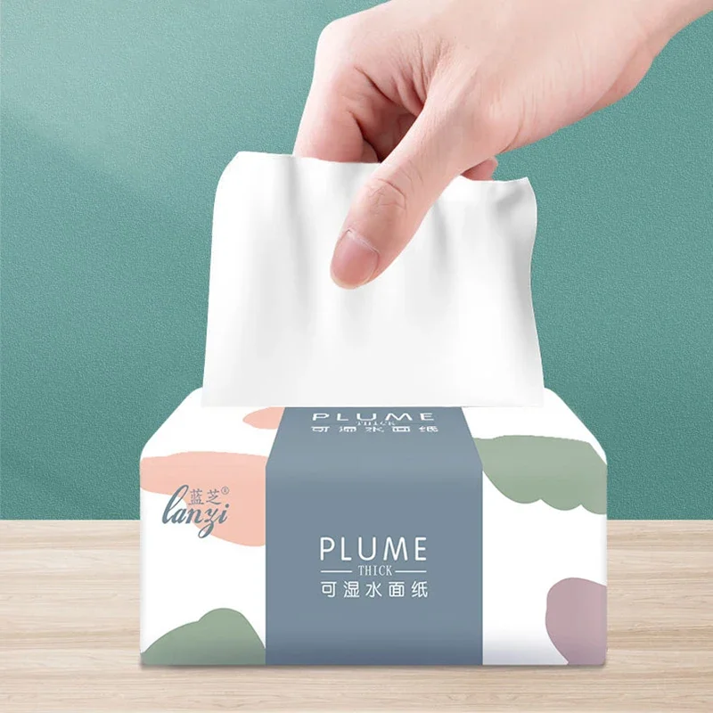 10 Pack Napkins Paper Towels Virgin Wood Pulp 4 Layers Soft Paper Napkin for Table Dinner Tissues Party Supplies Facial Tissue
10 Pack Napkins Paper Towels Virgin Wood Pulp 4 Layers Soft Paper Napkin for Table Dinner Tissues Party Supplies Facial Tissue