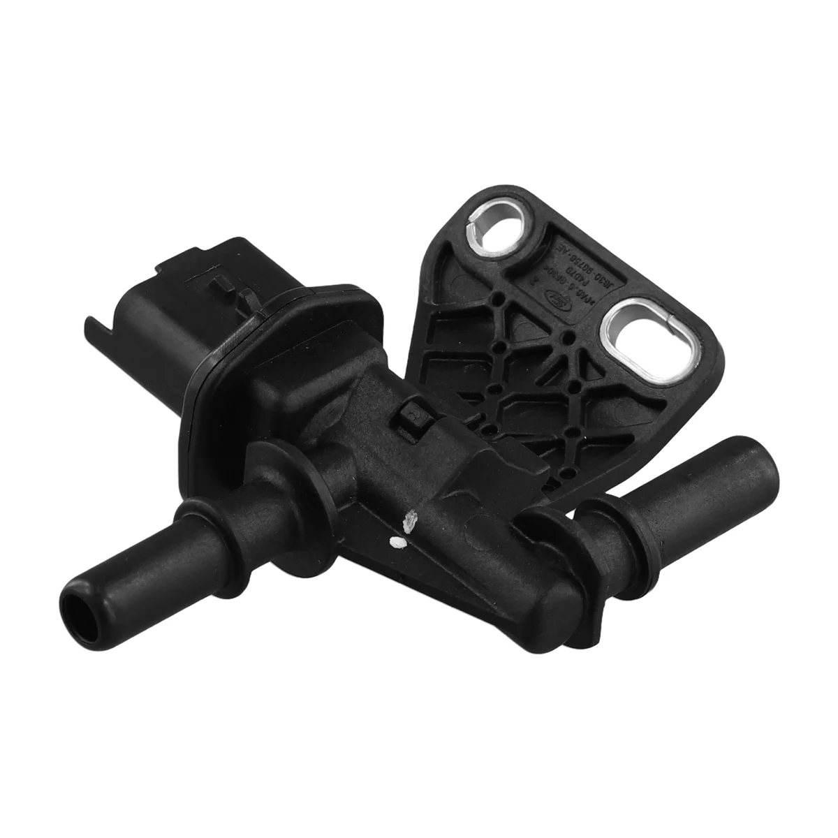 2551721 Oil Pressure Valve JB3Q-9G756-AE JB3Q-9G756-AB for Ford Ranger 2018-2021 Everest 2.0 Gasoline Pressure Sensor
2551721 Oil Pressure Valve JB3Q-9G756-AE JB3Q-9G756-AB for Ford Ranger 2018-2021 Everest 2.0 Gasoline Pressure Sensor