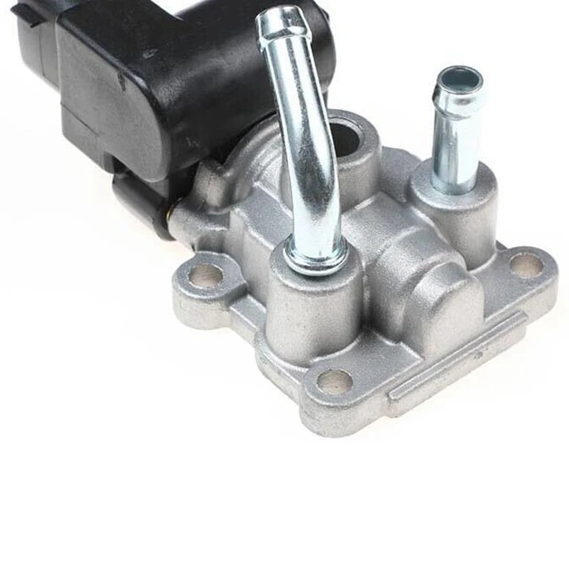 2227097201 Car Idle Speed Air Control Valve For Toyota Daihatsu Duet 1998-2004 89452-87114-N25R
2227097201 Car Idle Speed Air Control Valve For Toyota Daihatsu Duet 1998-2004 89452-87114-N25R