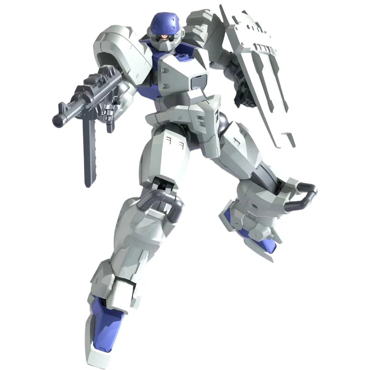HIPLAY Sheik Mainland Hyper Movable Knight Cavalry Stag, металлическая черная версия, масштаб 1/144, модель с детализированными элементами, набор для сборки
HIPLAY Sheik Mainland Hyper Movable Knight Cavalry Stag, металлическая черная версия, масштаб 1/144, модель с детализированными элементами, набор для сборки